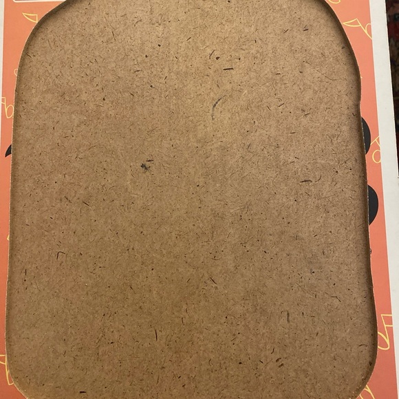 Rare vintage Playskool Puzzle w./Mickey, Donald & Goofy in the Band, 190-06  7pc - Picture 3 of 6